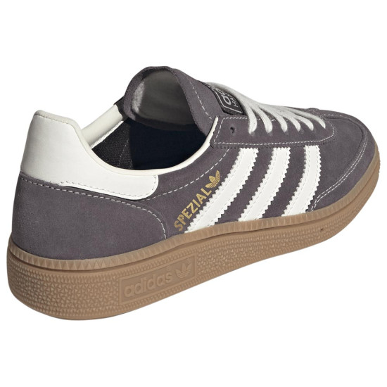 Adidas Handball Spezial J